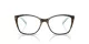 Tiffany TF 2160B 8134