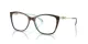 Tiffany TF 2160B 8134