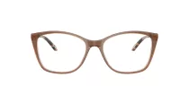 Tiffany TF 2160B 8255