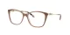 Tiffany TF 2160B 8255