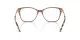 Tiffany TF 2160B 8255