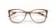 Tiffany TF 2160B 8255