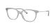 Tiffany TF 2168 8270