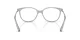 Tiffany TF 2168 8270