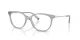 Tiffany TF 2168 8270