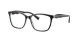 Tiffany TF 2175 8055