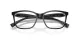 Tiffany TF 2175 8055