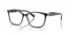 Tiffany TF 2175 8055