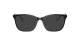 Tiffany TF 2175 8055