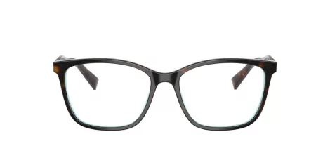 Tiffany TF 2175 8134