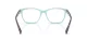 Tiffany TF 2175 8134