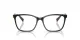 Tiffany TF 2175 8134