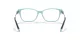 Tiffany TF 2207 8055