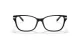 Tiffany TF 2207 8055
