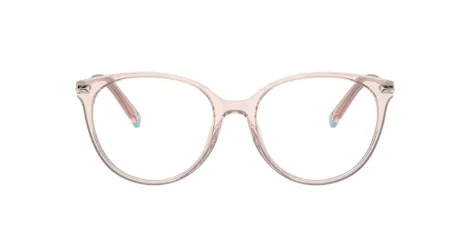 Tiffany TF 2209 8328