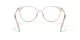 Tiffany TF 2209 8328