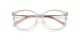 Tiffany TF 2209 8328