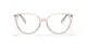 Tiffany TF 2209 8328