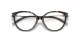 Tiffany TF 2217 8015