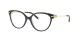 Tiffany TF 2217 8134