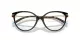 Tiffany TF 2217 8134