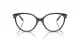 Tiffany TF 2217 8134