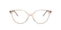 Tiffany TF 2217 8278