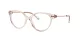Tiffany TF 2217 8278