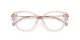 Tiffany TF 2217 8278