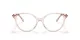 Tiffany TF 2217 8278