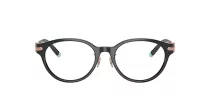 Tiffany TF 2218D 8001