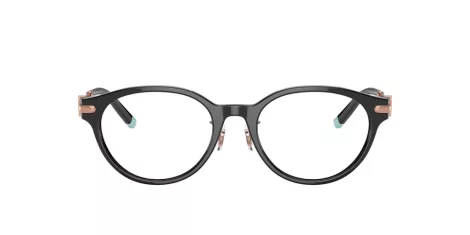 Tiffany TF 2218D 8001