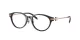 Tiffany TF 2218D 8001