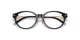 Tiffany TF 2218D 8001