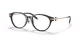 Tiffany TF 2218D 8001