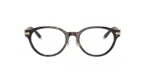 Tiffany TF 2218D 8015