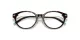 Tiffany TF 2218D 8015