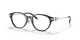 Tiffany TF 2218D 8015