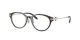 Tiffany TF 2218D 8134