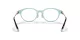 Tiffany TF 2218D 8134