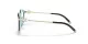 Tiffany TF 2218D 8134