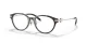 Tiffany TF 2218D 8134