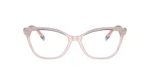 Tiffany TF 2219B 8334