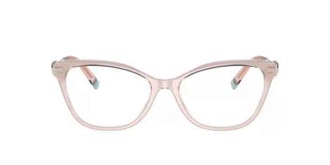 Tiffany TF 2219B 8334