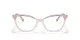 Tiffany TF 2219B 8334