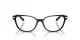 Tiffany TF 2223B 8001