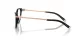 Tiffany TF 2223B 8001