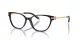 Tiffany TF 2223B 8001
