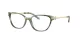 Tiffany TF 2223B 8124