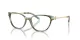 Tiffany TF 2223B 8124
